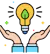 Energy Efficiency
