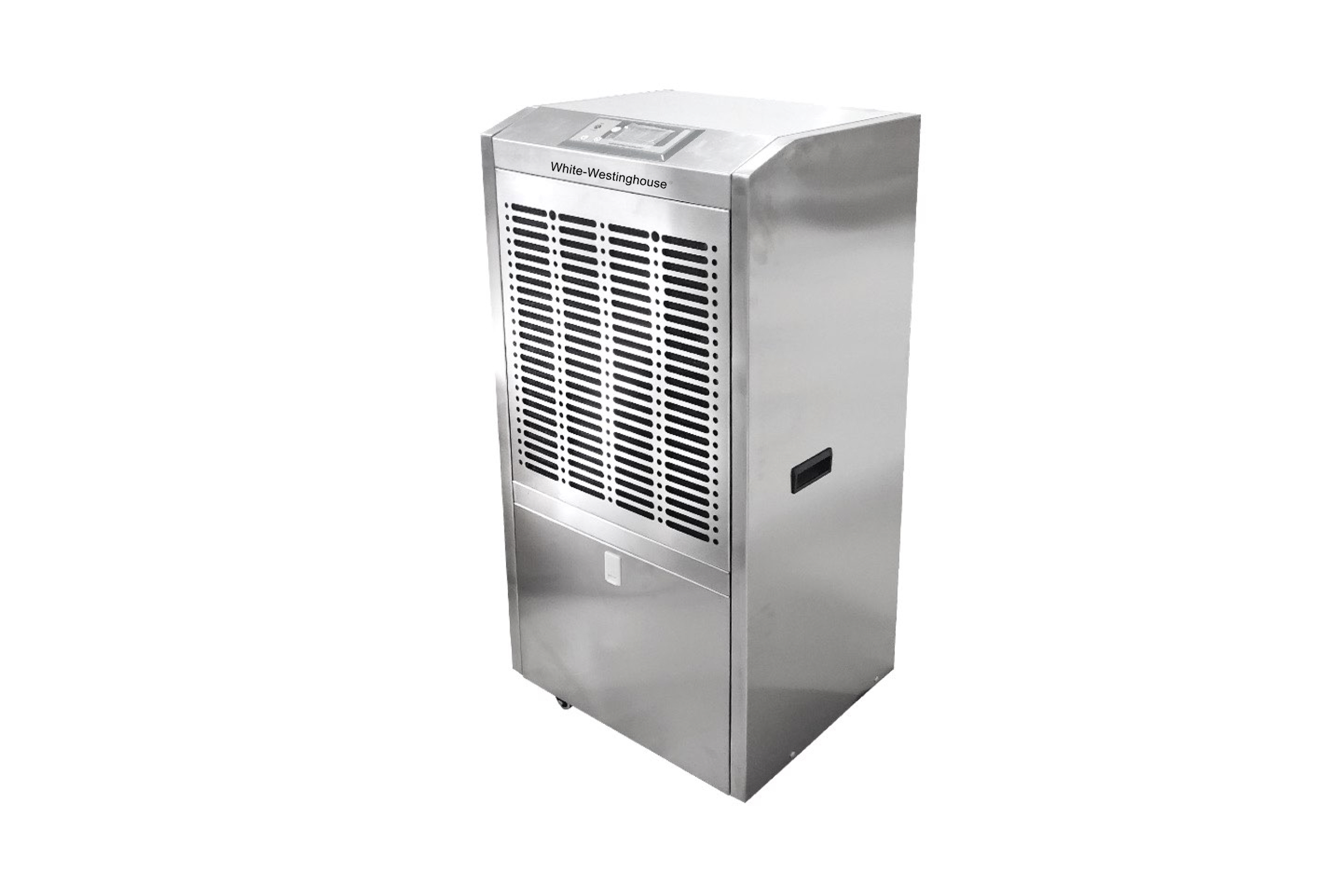 Best Dehumidifier 110 Litre
