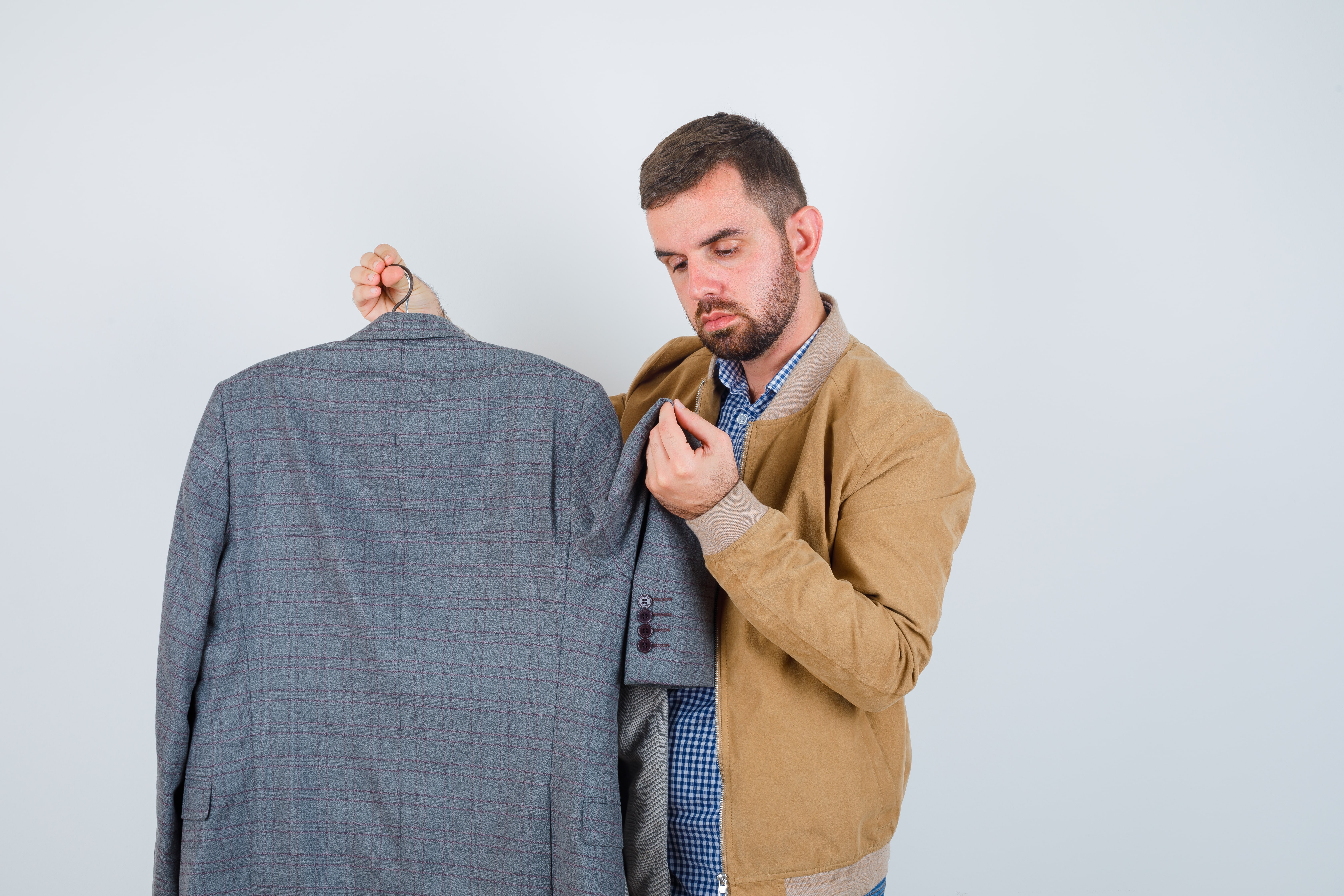 Dehumidification In The Textile Industry