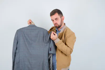 Dehumidification In The Textile Industry