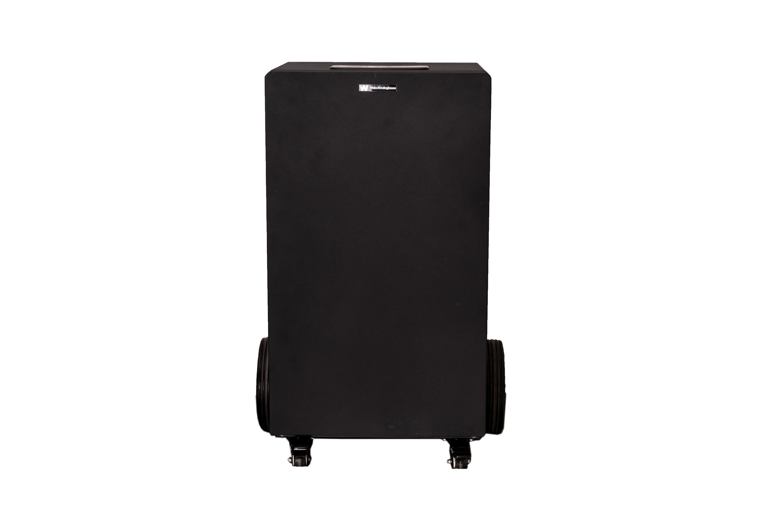 Best 100 litre Dehumidifier