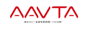 alt-image