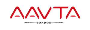 alt-image