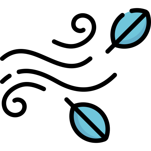 Heat Transfer Capability