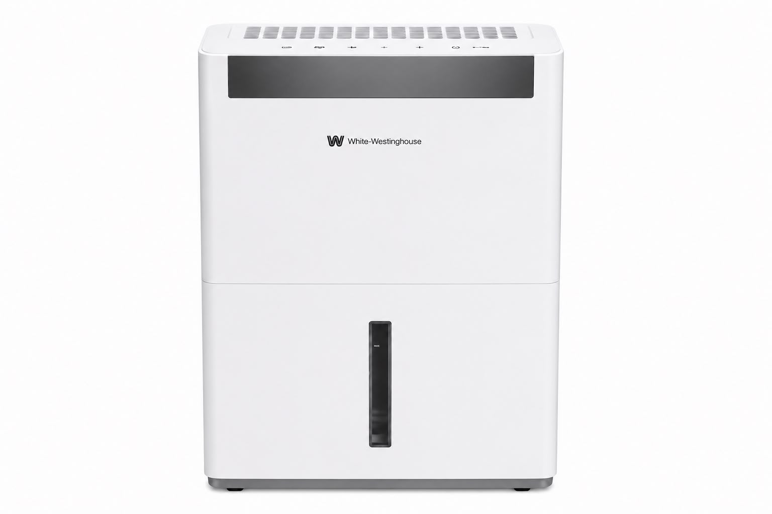 Westinghouse Dehumidifier 60 Litre