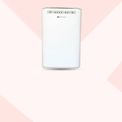 Dehumidifier - 12 Litres