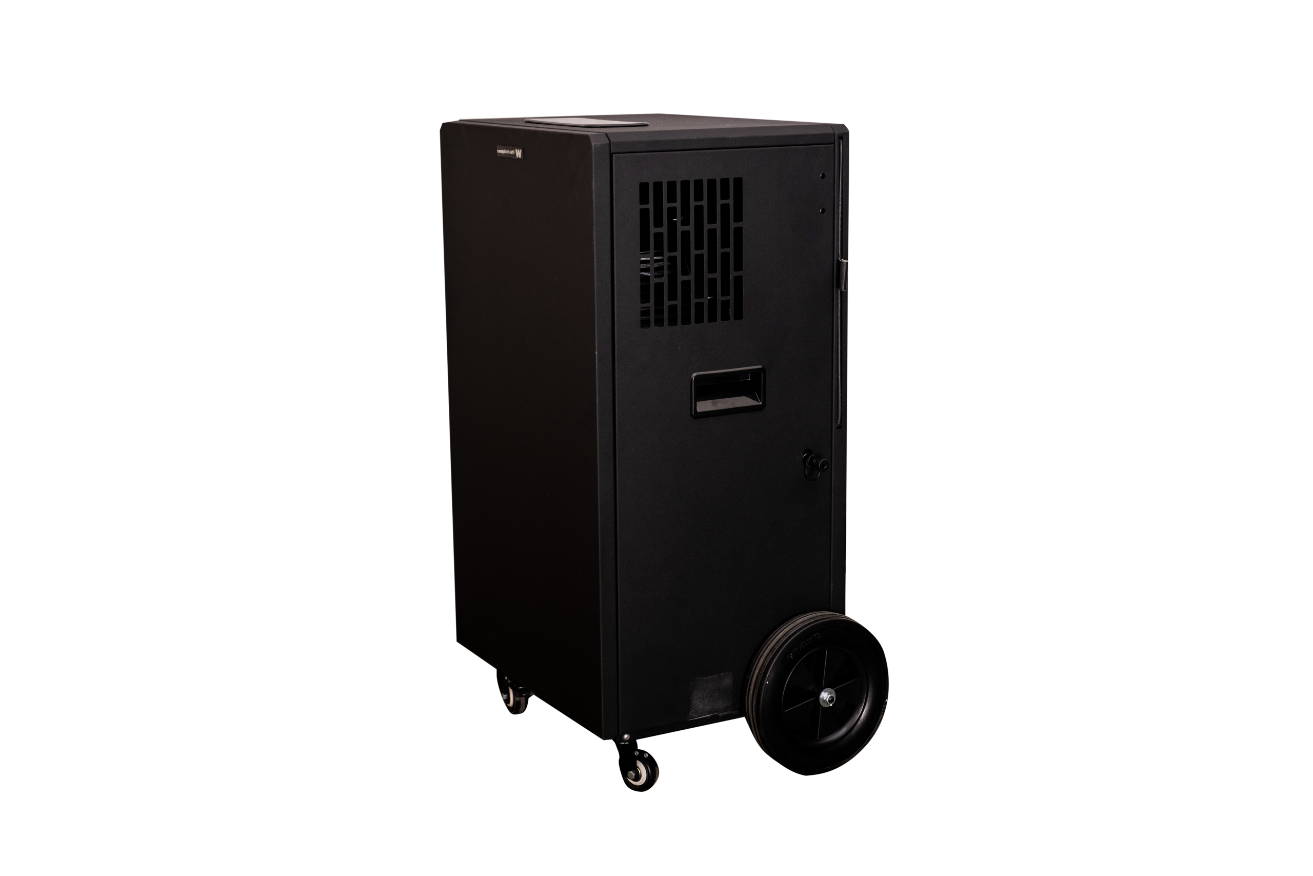 White Westinghouse 100 Litre dehumidifier