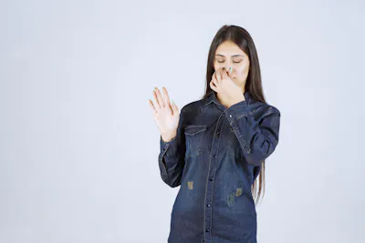 Health Benefits Of Dehumidifier