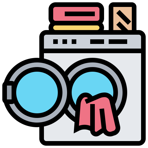 Offers Best Wash