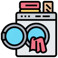 Offers Best Wash