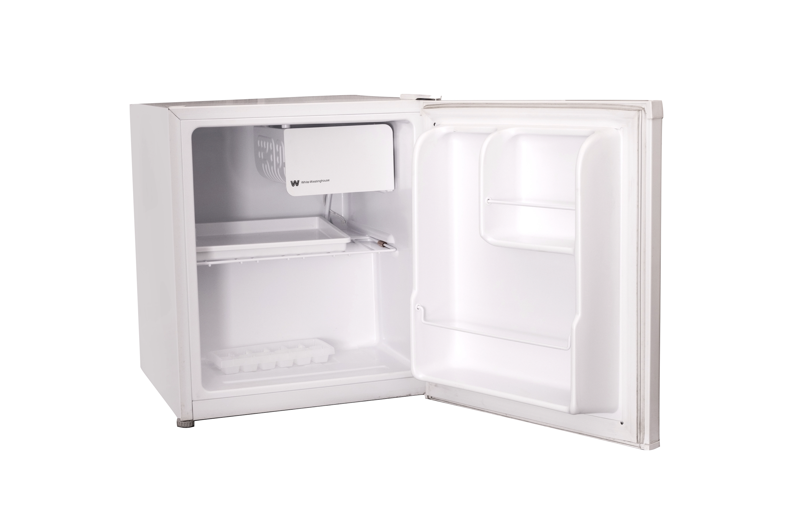 Find Your Perfect Mini Refrigerator from Best Supplier in India