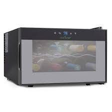 A Complete Wine Cooler Buying Guide [2024]