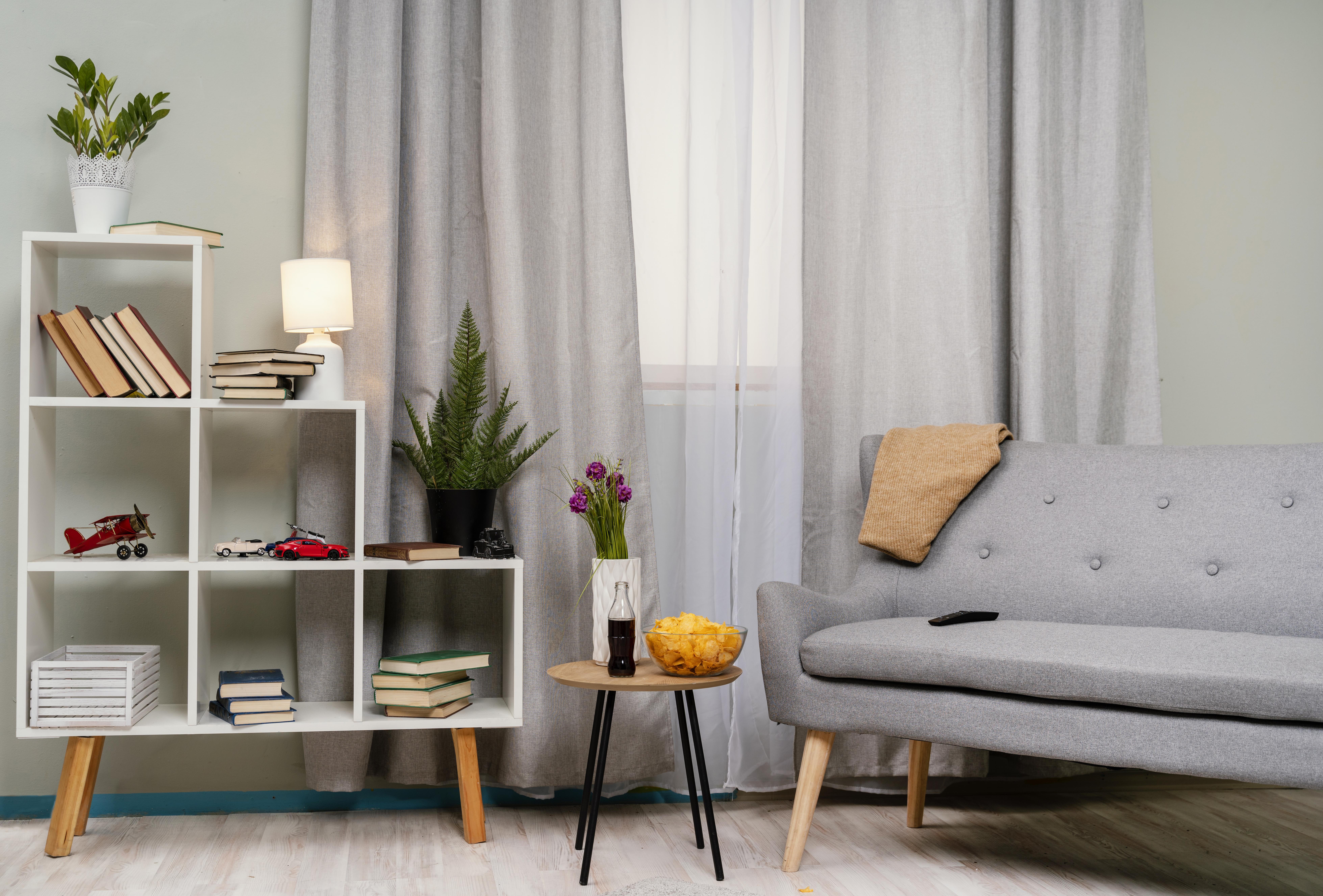 top reasons to use a home dehumidifier