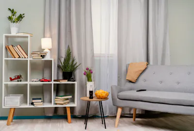 top reasons to use a home dehumidifier