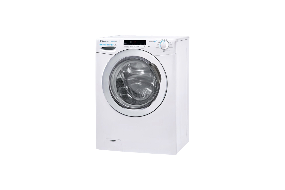 candy washing machine suppler