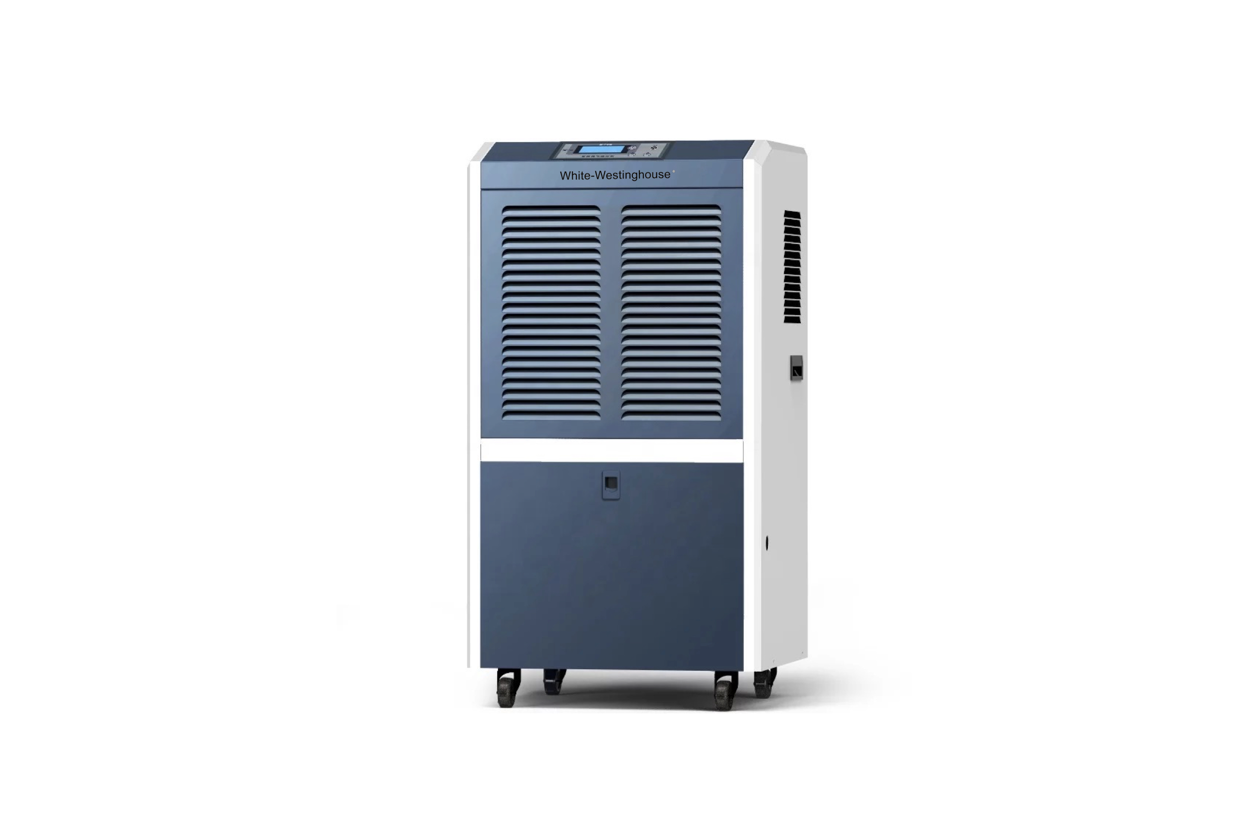 White Westinghouse Industrial Dehumidifier