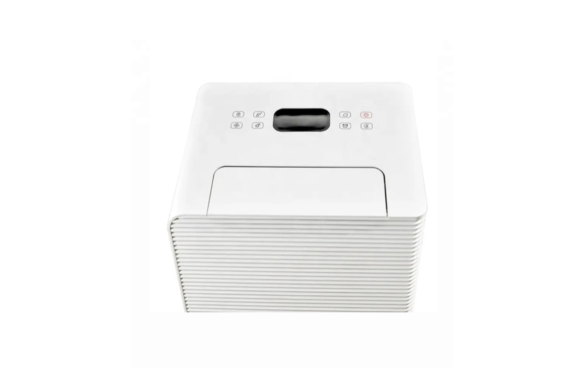 Commercial Dehumidifier 40 Litre