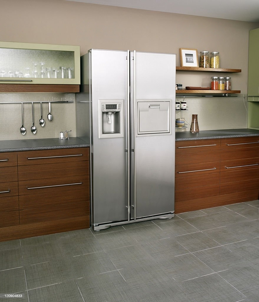 11 Signs You Need A New Fridge By Kridovia
