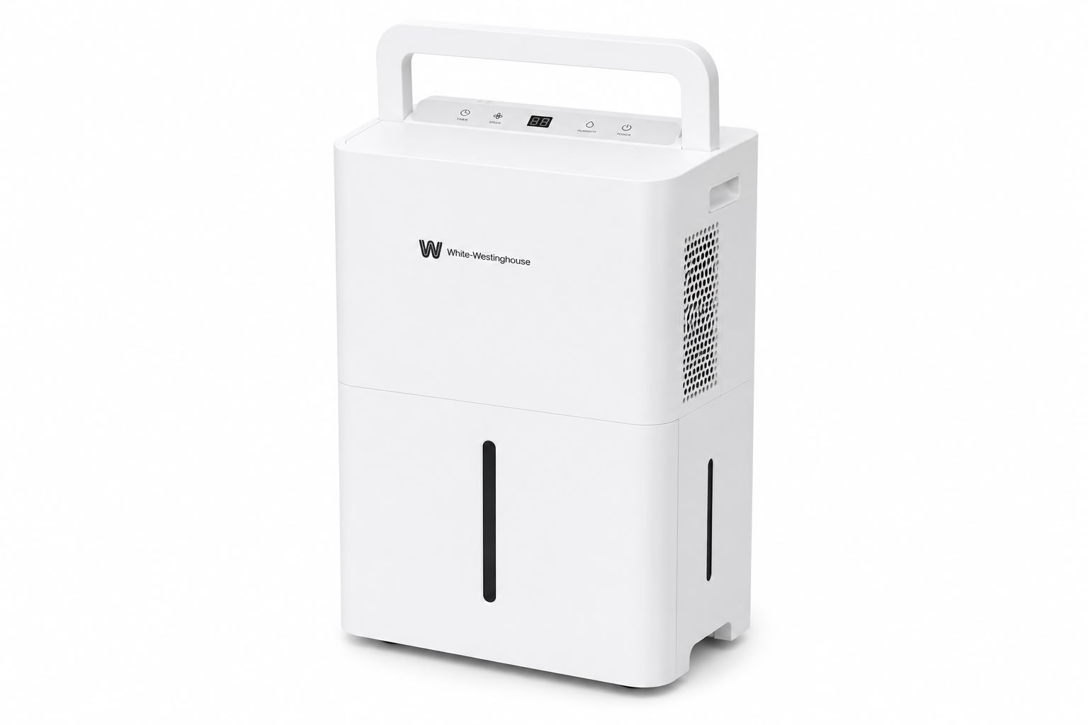 White Westinghouse 12Litre