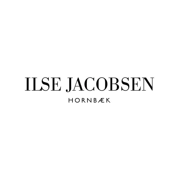 Verslun Ilse Jacobsen hefur opnað í Kringlunni!
