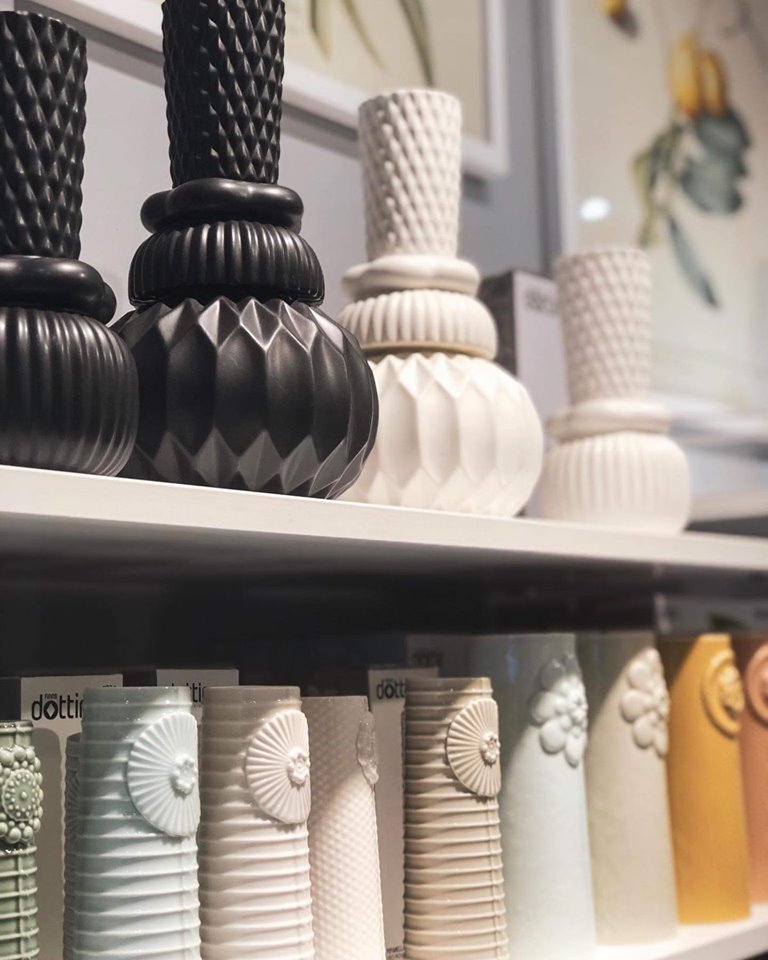 Formleg opnunarhátíð 1.nóvember kl17