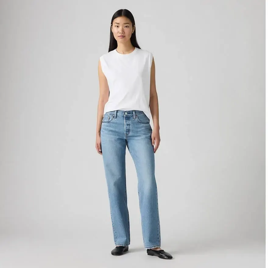 501® 90's Jeans