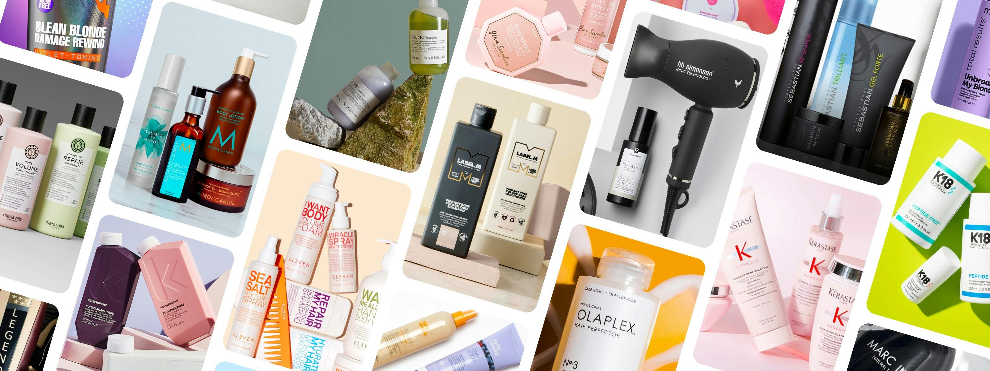 Beautybar hefur opnað á nýjum stað!