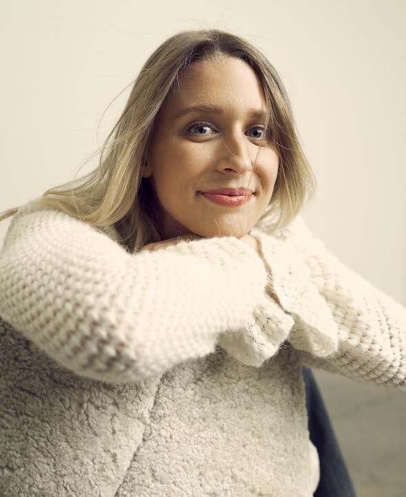 Kristen-Peña-Interiors-Team-Anya-Daniels