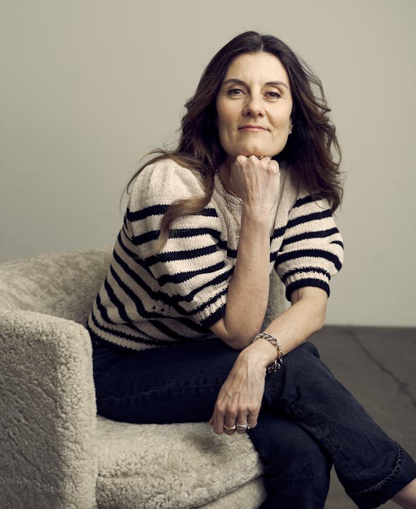 Kristen-Peña-Interiors-Team-Kristen-Peña