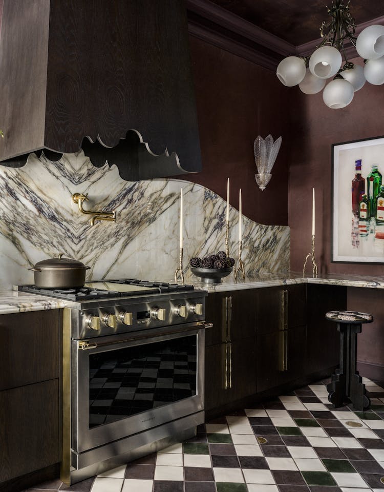 Kristen-Peña-Interiors-San-Francisco-Decorators-Showcase-2024-Kitchen-Backsplash