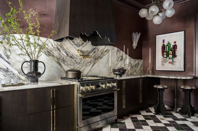 Kristen-Peña-Interiors-San-Francisco-Decorators-Showcase-2024-Kitchen-Backsplash
