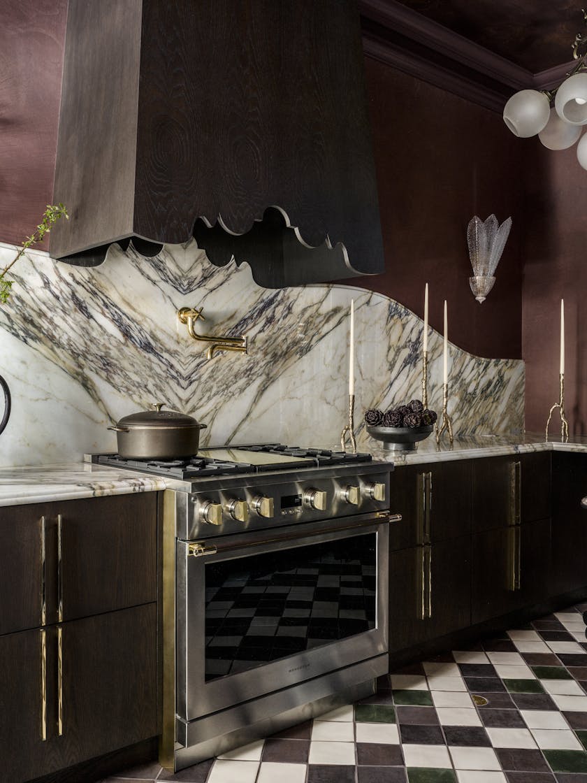 Kristen-Peña-Interiors-San-Francisco-Decorators-Showcase-2024-Kitchen-Backsplash