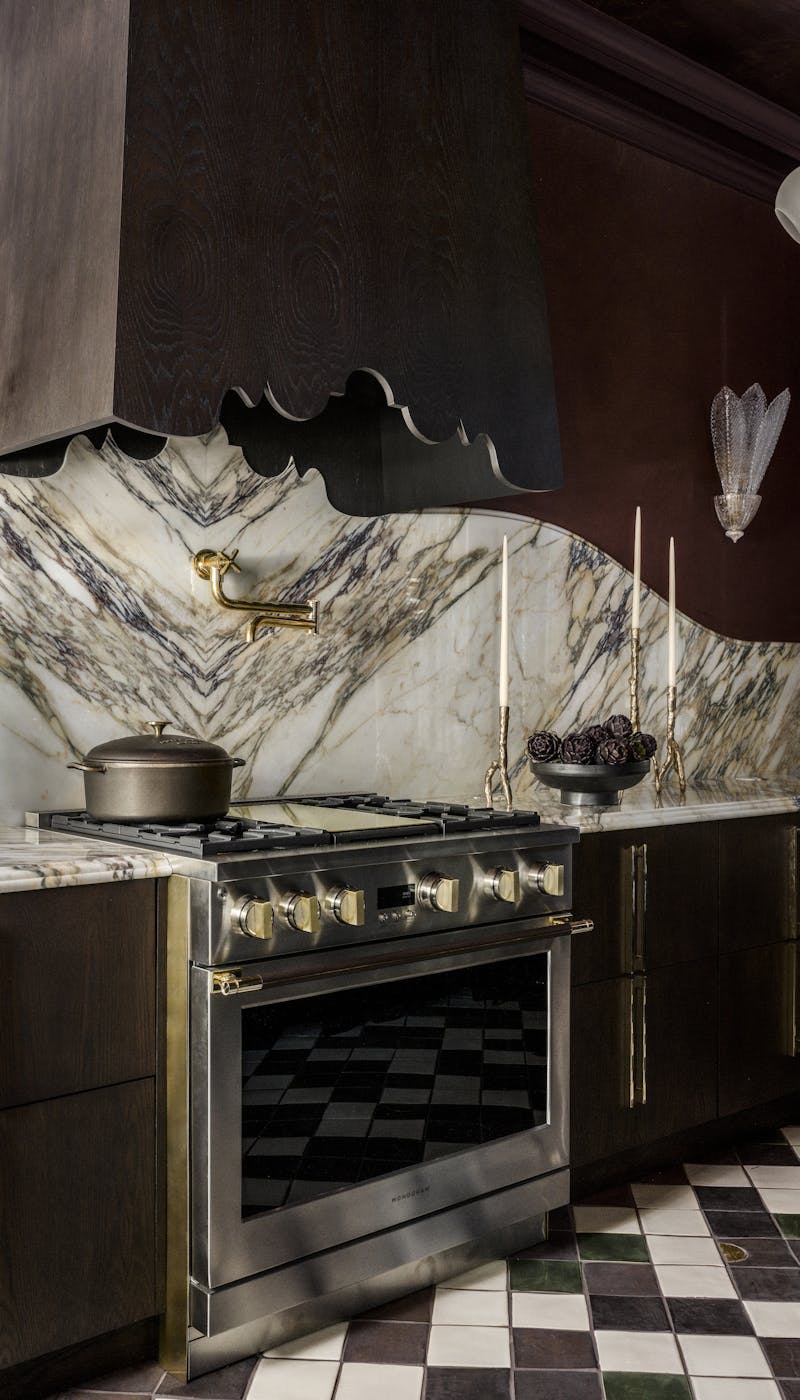 Kristen-Peña-Interiors-San-Francisco-Decorators-Showcase-2024-Kitchen-Backsplash