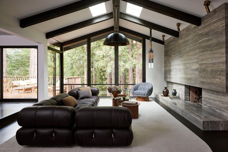 Kristen-Peña-Interiors-Woodside-Home-Living-Room-Windows