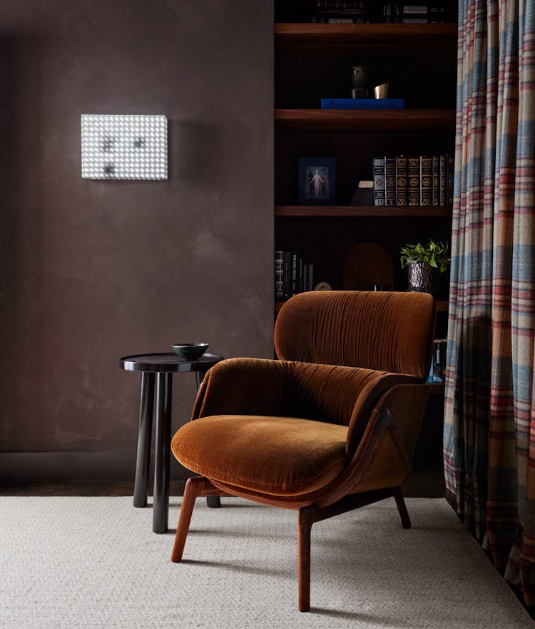 Kristen-Peña-Interiors-Woodside-Home-Office-Chair