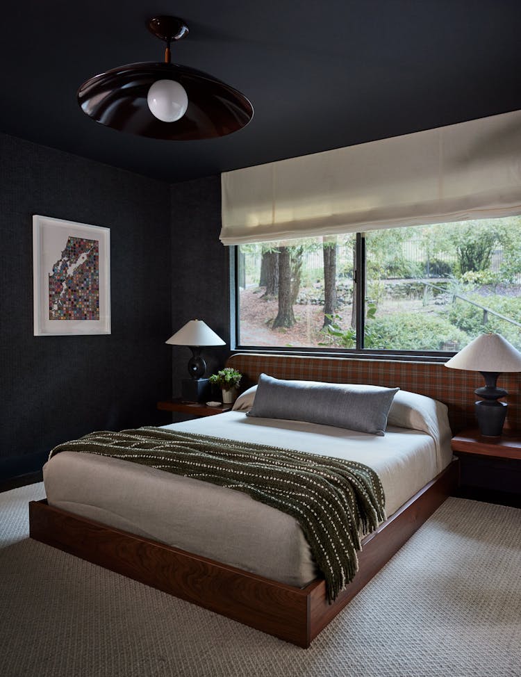 Kristen-Peña-Interiors-Woodside-Home-Guest-Room