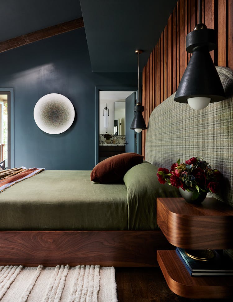 Kristen-Peña-Interiors-Woodside-Home-Master-Detail-Shot