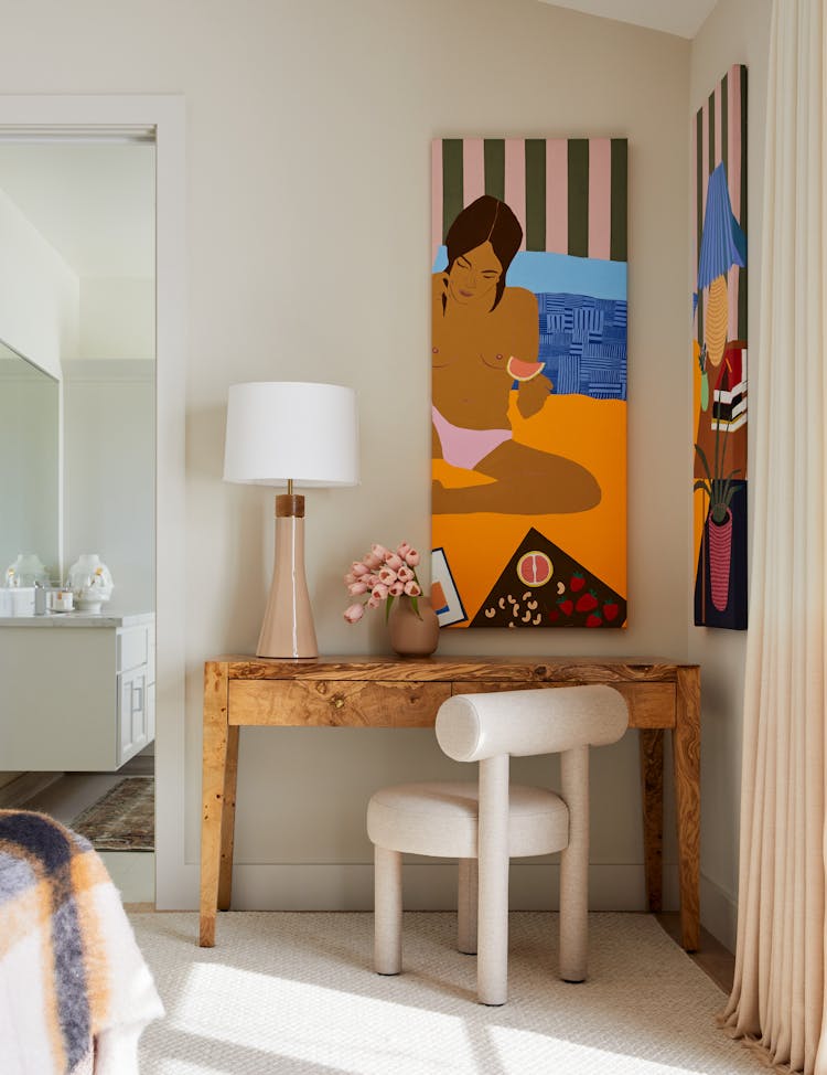 Kristen-Peña-Interiors-Napa-Home-Bedroom-Desk