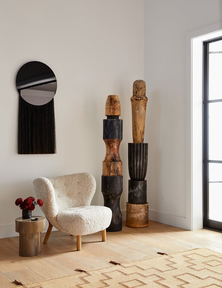 Kristen-Peña-Interiors-Napa-Home-Living-Room-Decor