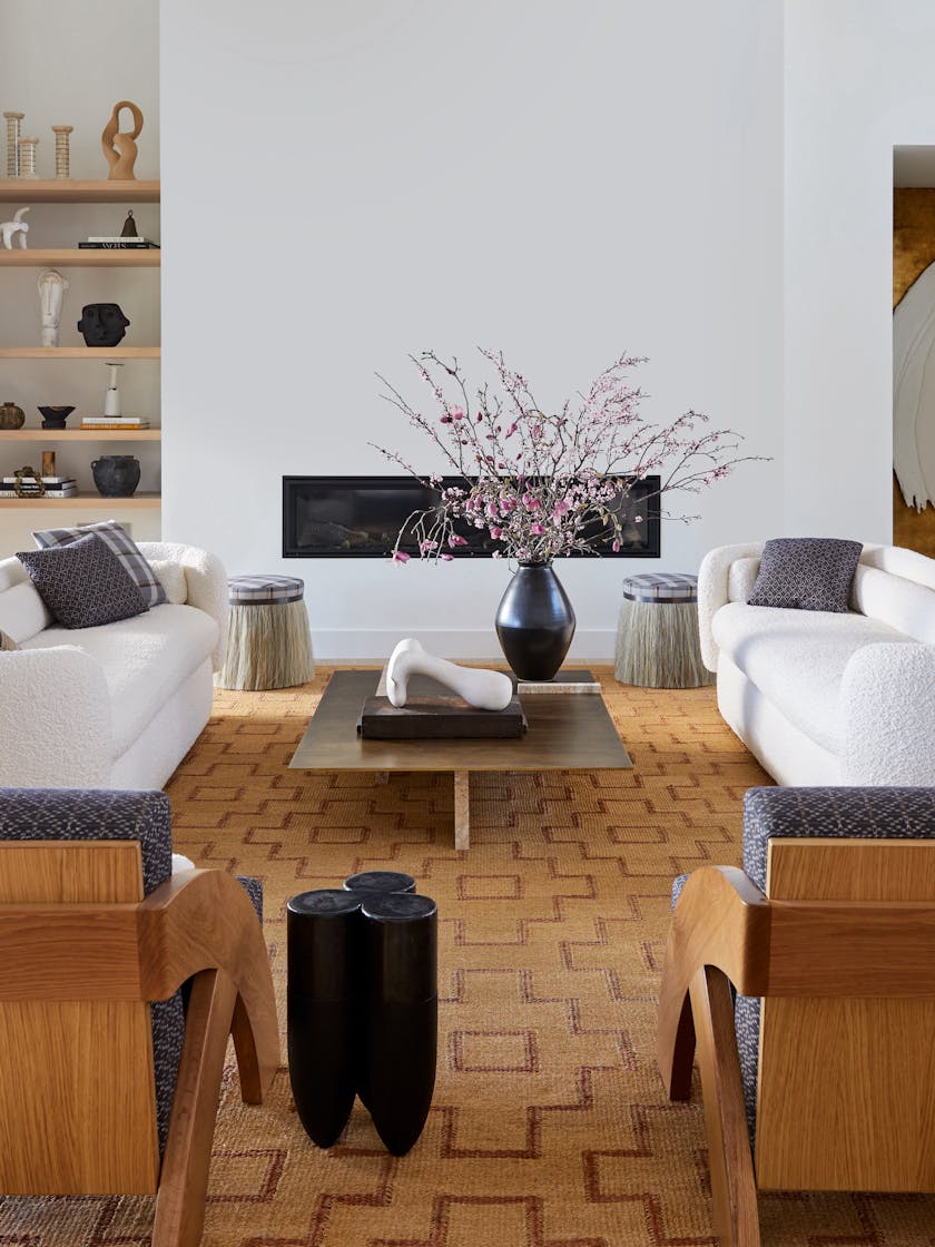 Kristen-Peña-Interiors-Napa-Home-Living-Room-Furniture