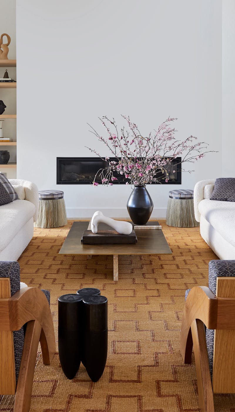 Kristen-Peña-Interiors-Napa-Home-Living-Room-Furniture