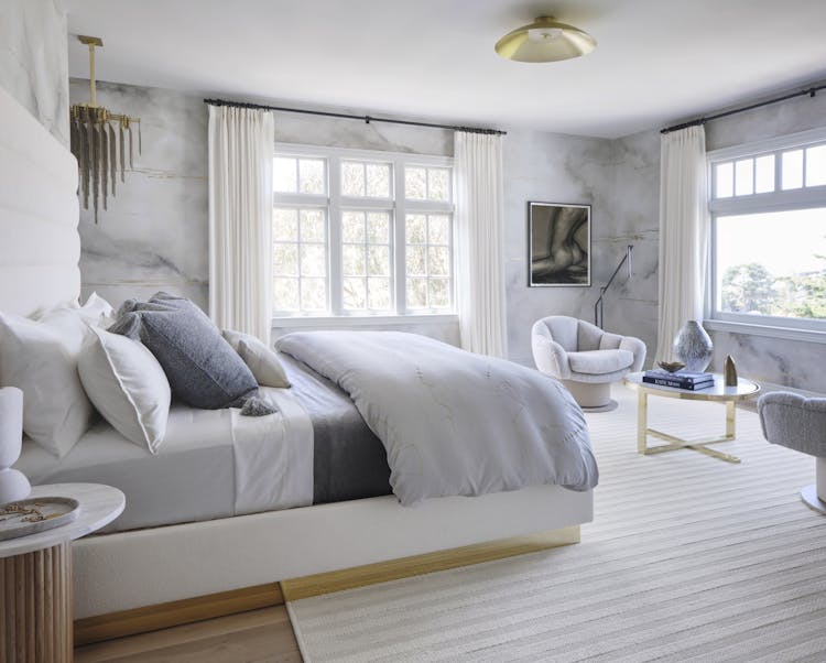 Kristen-Peña-Interiors-San-Francisco-Decorators-Showcase-2020-Bedroom-Bed