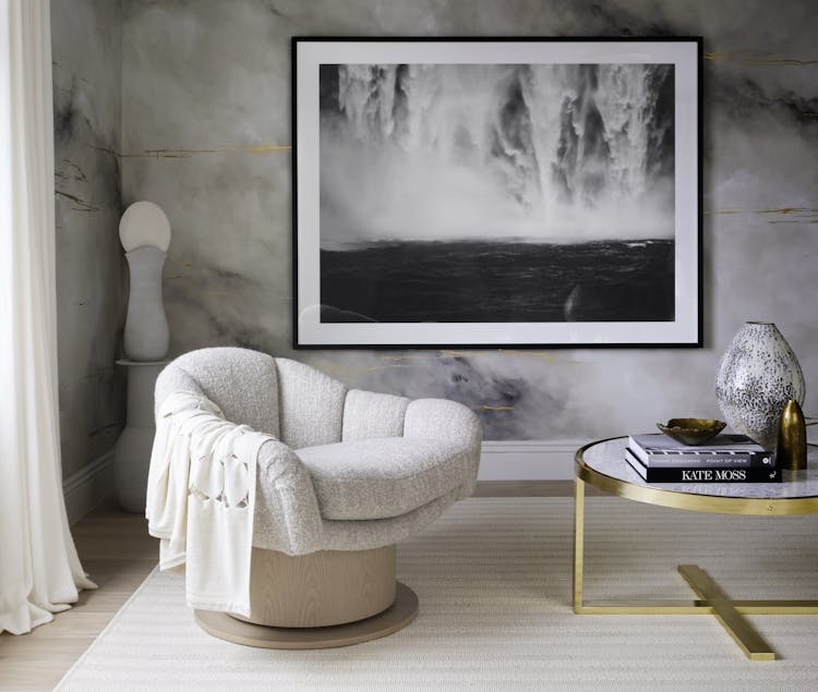 Kristen-Peña-Interiors-San-Francisco-Decorators-Showcase-2020-Bedroom-Chair