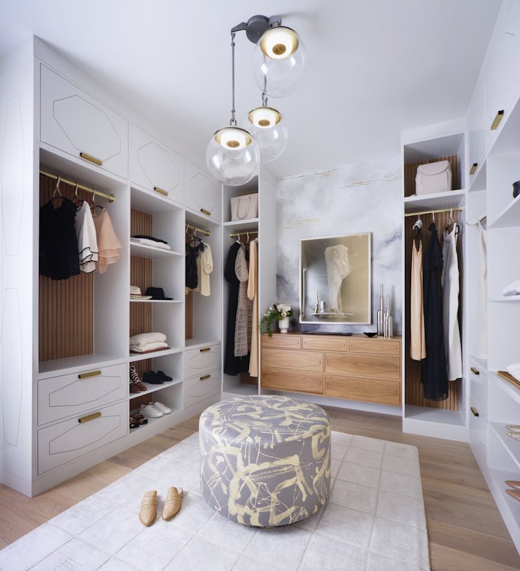 Kristen-Peña-Interiors-San-Francisco-Decorators-Showcase-2020-Walk-In-Closet