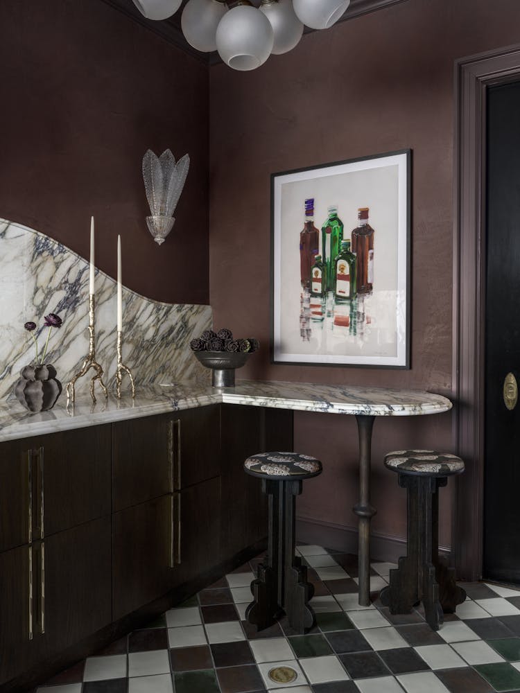 Kristen-Peña-Interiors-San-Francisco-Decorators-Showcase-2024-Bar-Seating