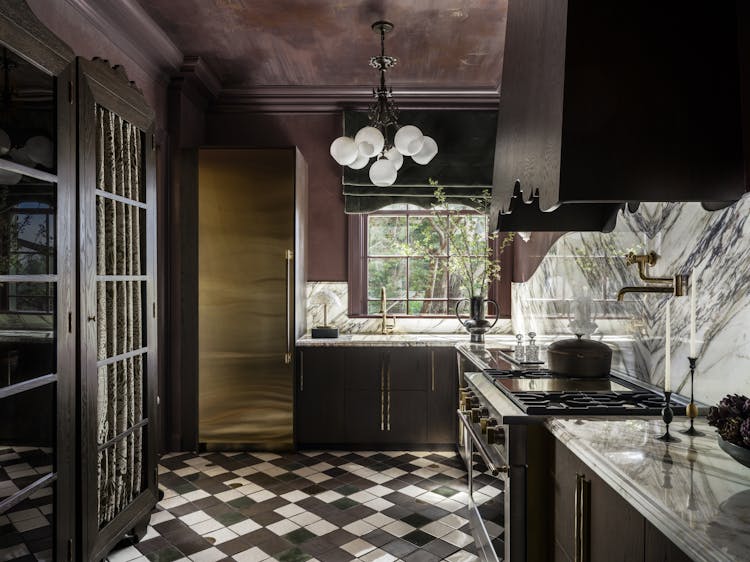 Kristen-Peña-Interiors-San-Francisco-Decorators-Showcase-2024-Kitchen-Tiles