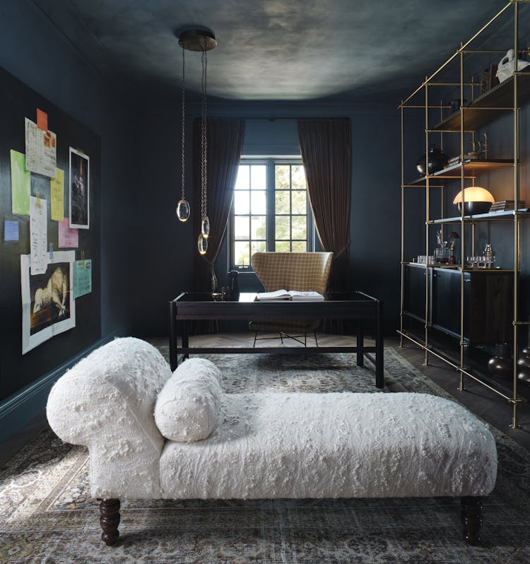 Kristen-Peña-Interiors-San-Francisco-Decorators-Showcase-2019-Office-Seating