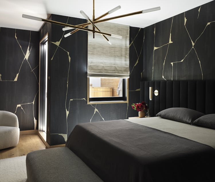 Kristen-Peña-Interiors-26th-Street-Home-Bed