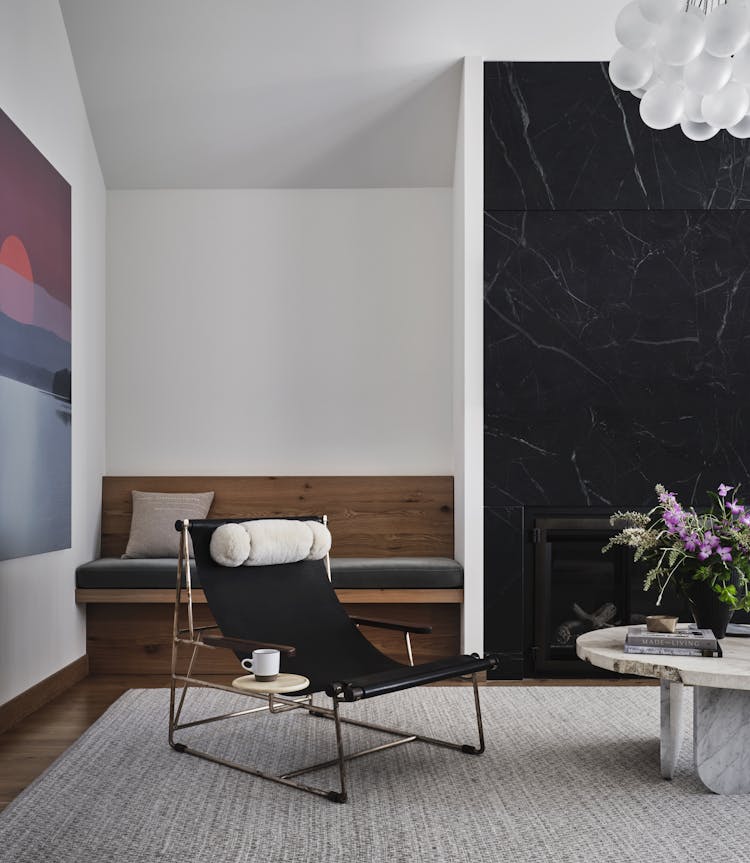 Kristen-Peña-Interiors-26th-Street-Home-Living-Room-Chair