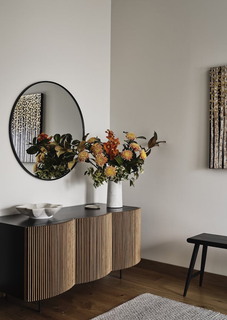 Kristen-Peña-Interiors-26th-Street-Home-Living-Room